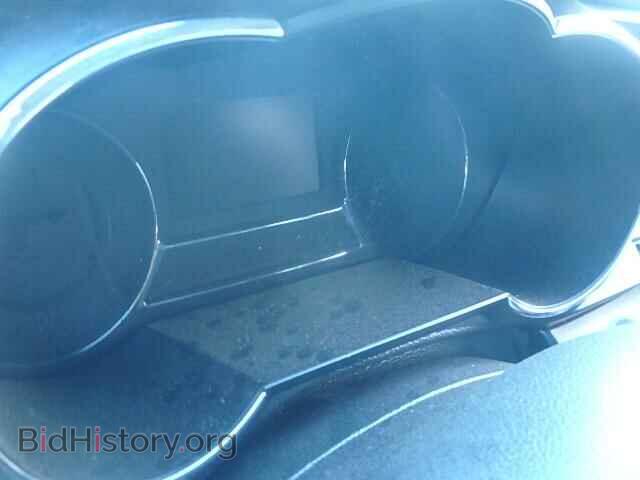 2013 KIA OPTIMA - VIN: KNAGM4AD7D5045163 - Photo 8
