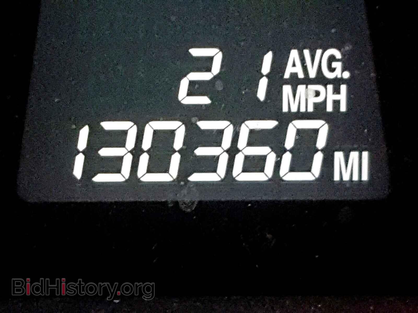 2007 KIA OPTIMA - VIN: KNAGE124475141525 - Фото 8