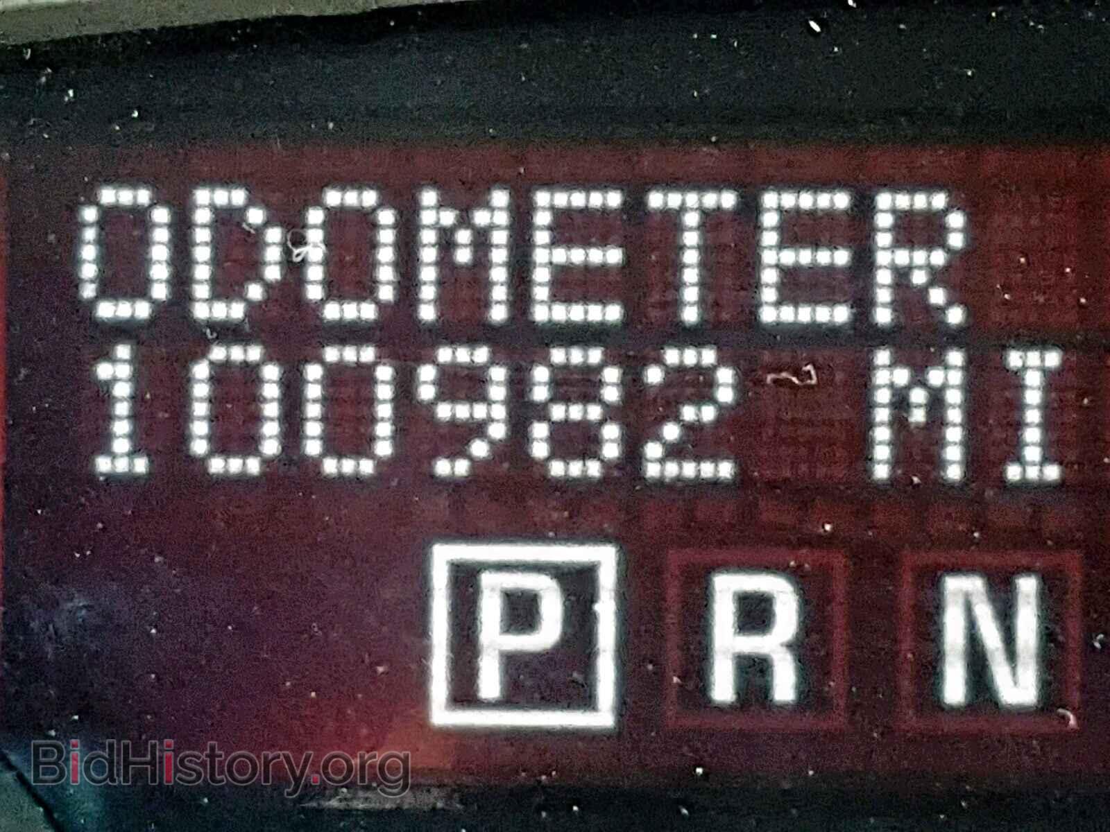 2012 GMC ACADIA DEN - VIN: 1GKKVTED9CJ230159 - Фото 8