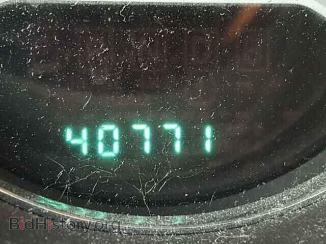 2011 DODGE AVENGER - VIN: 1B3BD4FB2BN548652 - Photo 8