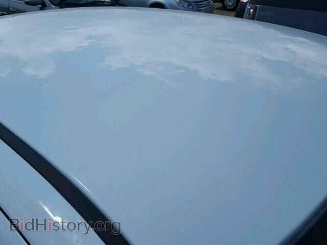 2011 DODGE AVENGER - VIN: 1B3BD4FB2BN548652 - Photo 10