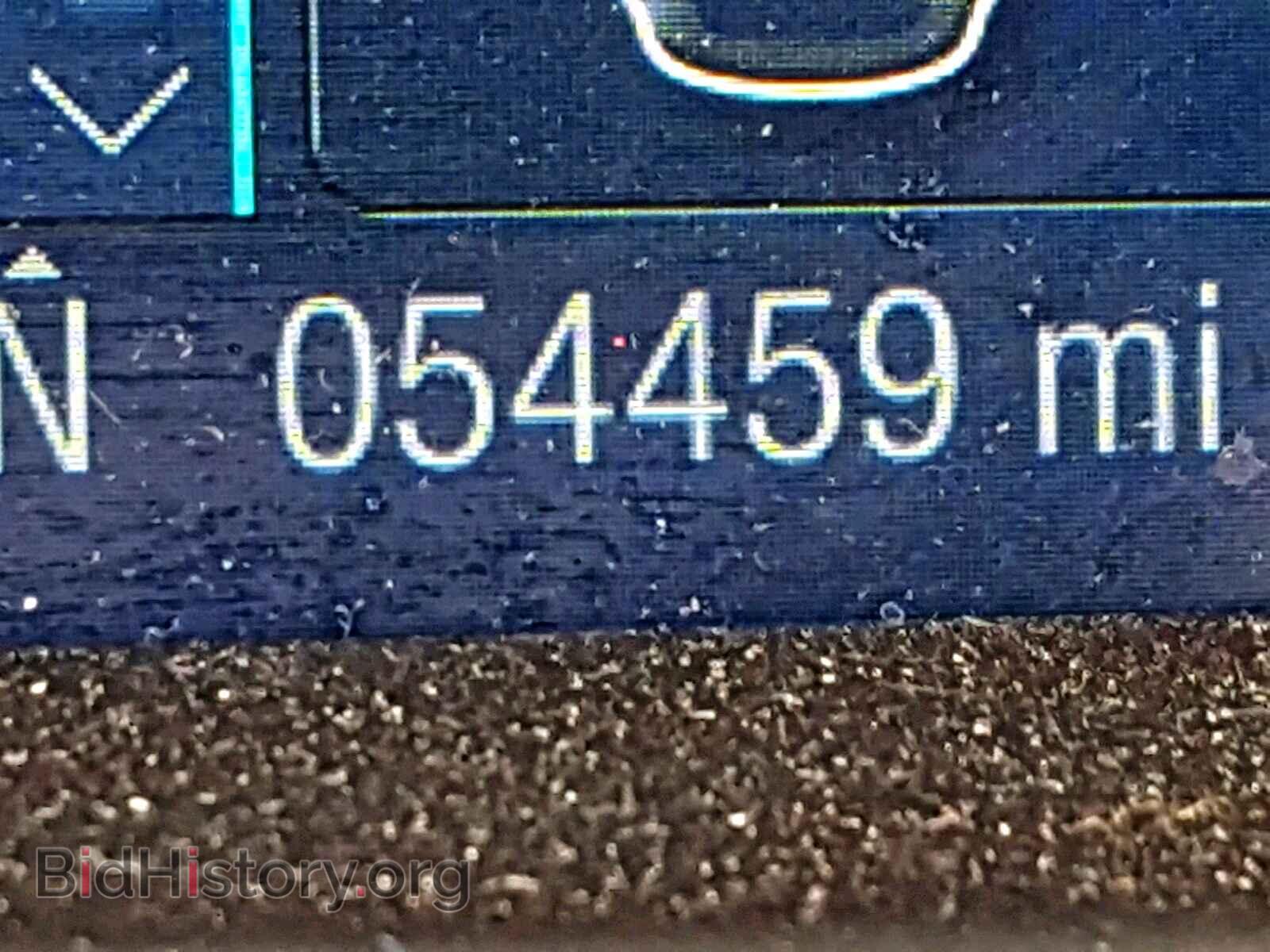 2013 FORD FOCUS SE - VIN: 1FADP3F20DL334188 - Фото 8