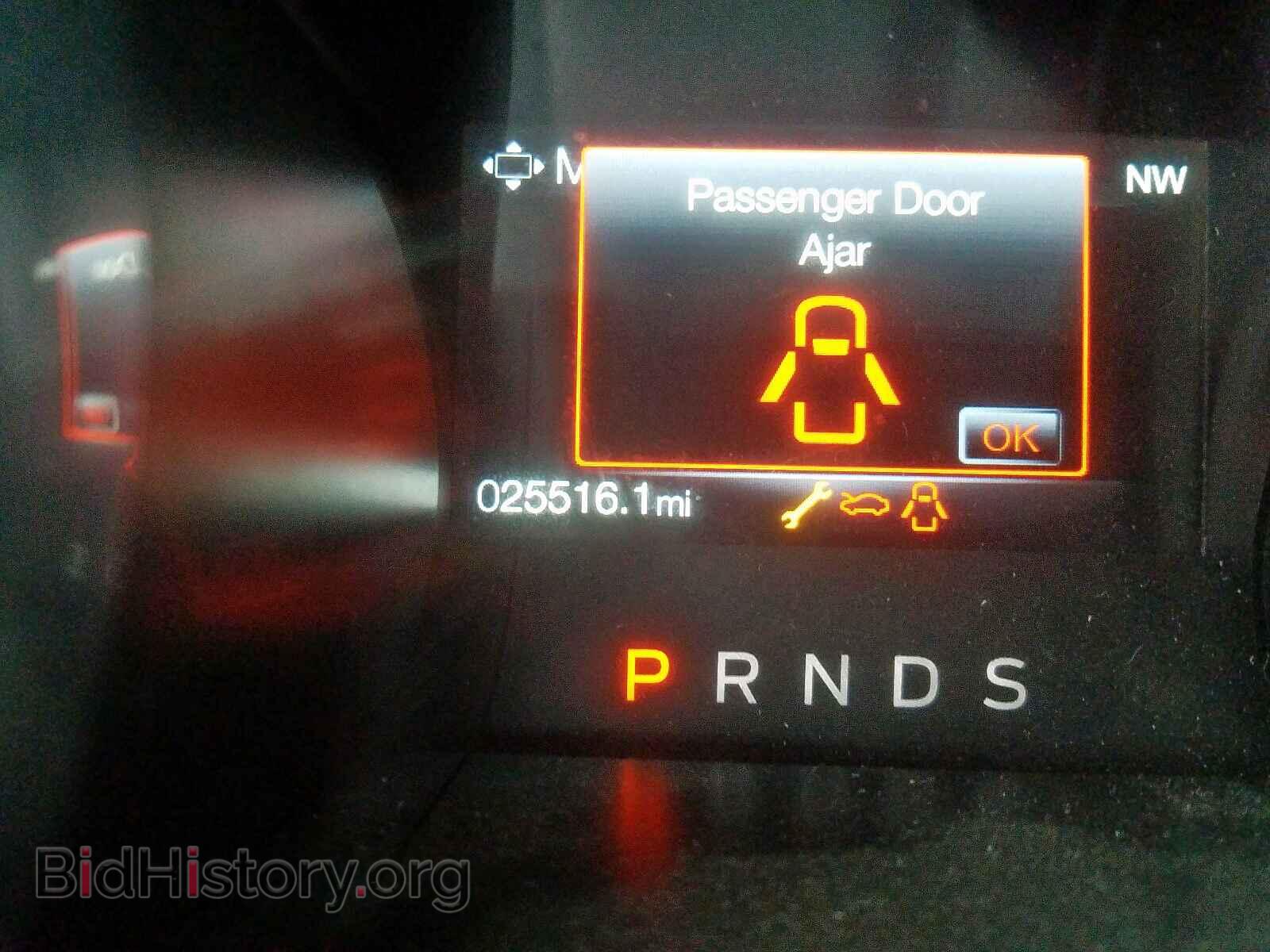 2018 FORD MUSTANG - VIN: 1FA6P8CF9J5145875 - Фото 8