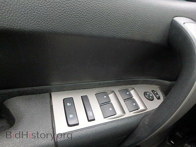 2011 CHEVROLET SILVERADO - VIN: 3GCPCSE04BG271250 - Фото 10