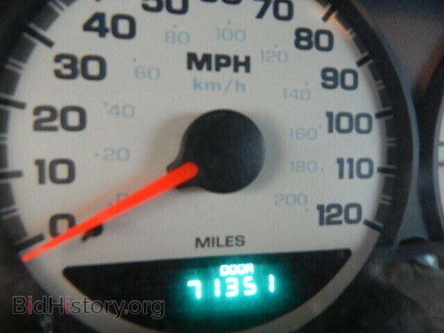2003 DODGE NEON - VIN: 1B3ES56C33D190812 - Photo 8