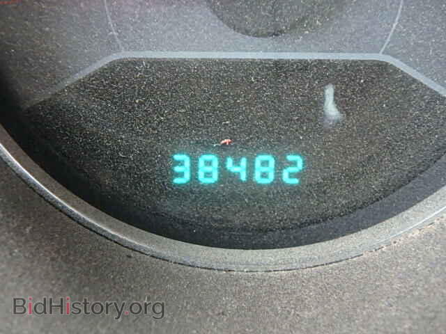 2012 DODGE AVENGER - VIN: 1C3CDZAB7CN311927 - Photo 7