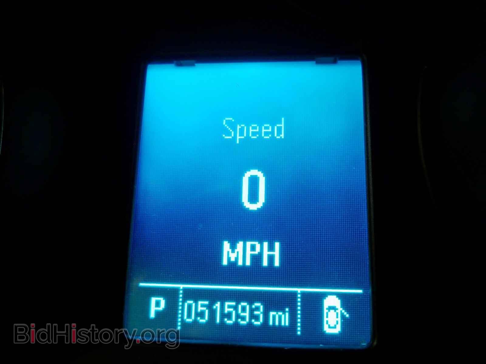 2014 BUICK VERANO - VIN: 1G4PS5SK8E4136649 - Фото 8