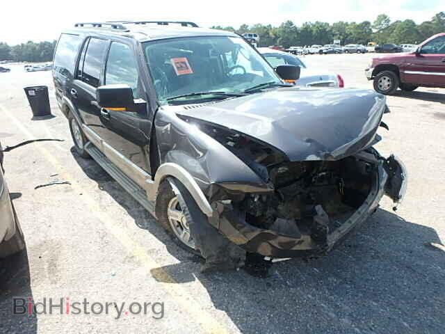 Фотография 1FMPU17595LA87148 - FORD EXPEDITION 2005