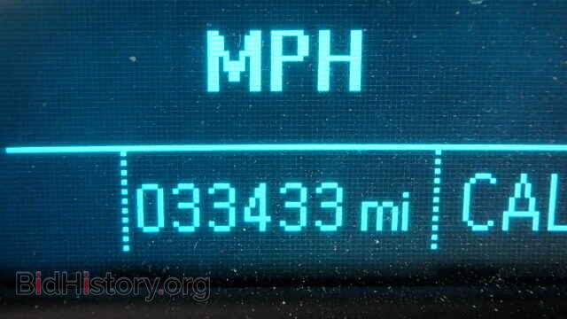 2012 BUICK VERANO - VIN: 1G4PP5SK2C4159570 - Фото 8