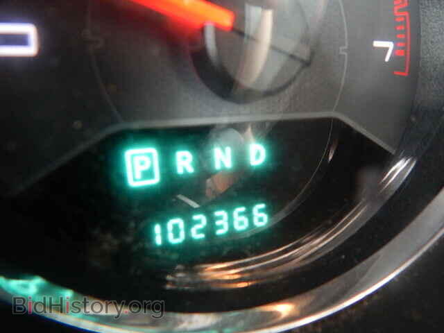 2012 DODGE AVENGER - VIN: 1C3CDZAB1CN220524 - Фото 5