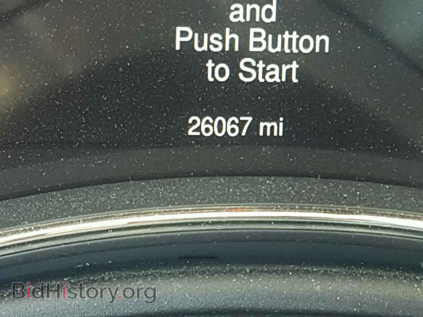 2015 DODGE DURANGO - VIN: 1C4RDJAG5FC829988 - Фото 8