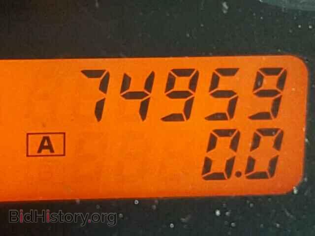 2010 NISSAN VERSA - VIN: 3N1BC1AP6AL418927 - Фото 8