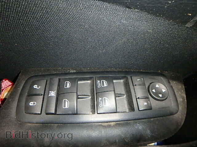 2015 CHRYSLER 200 - VIN: 1C3CCCAB6FN723759 - Photo 9