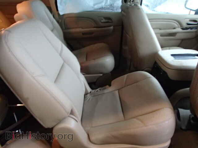 2014 CADILLAC ESCALADE - VIN: 1GYS3BEF8ER177241 - Фото 6