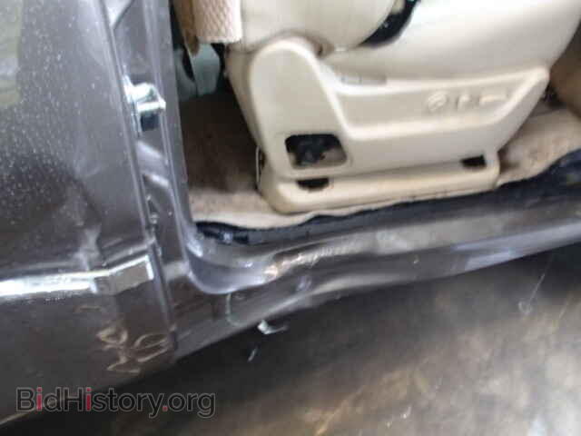 2014 CADILLAC ESCALADE - VIN: 1GYS3BEF8ER177241 - Фото 10