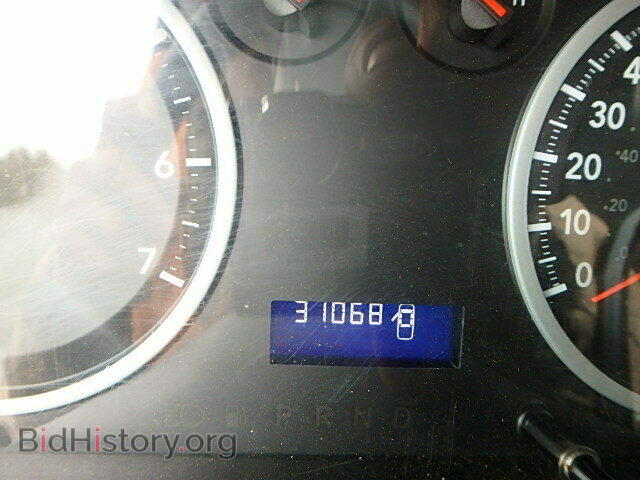 2012 DODGE RAM - VIN: 1C6RD6FT0CS221842 - Photo 8