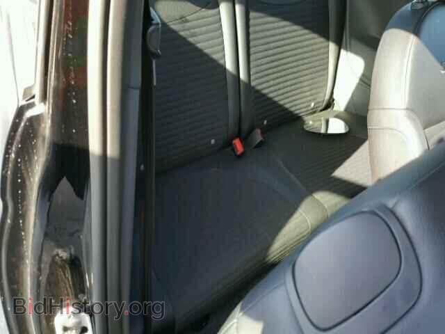 2015 FIAT 500 - VIN: 3C3CFFBR9FT696240 - Фото 6