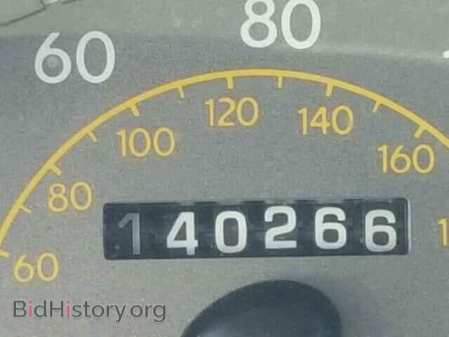 2000 HYUNDAI TIBURON - VIN: KMHJG25F9YU190664 - Фото 8