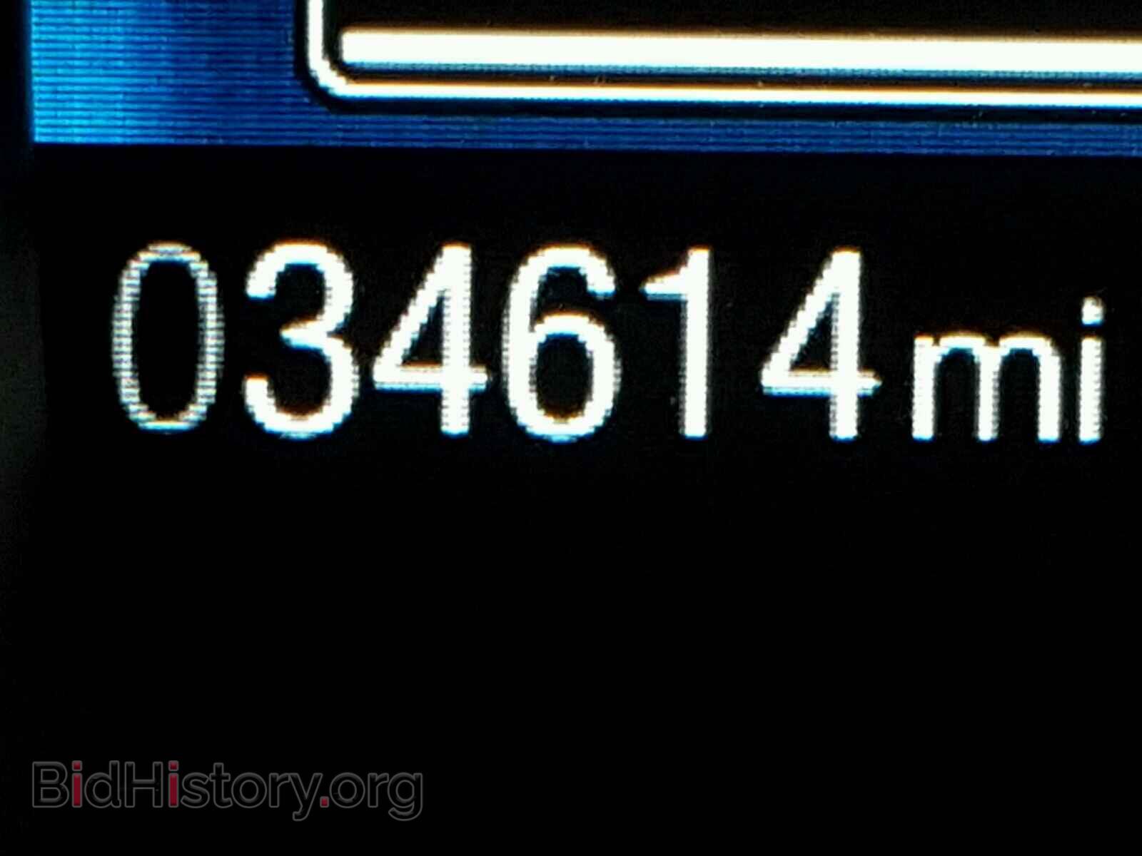 2015 FORD FOCUS - VIN: 1FADP3F23FL304945 - Фото 8