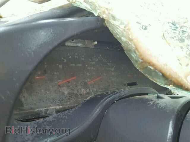2008 FORD ECONOLINE - VIN: 1FTNE24W88DB57927 - Photo 8