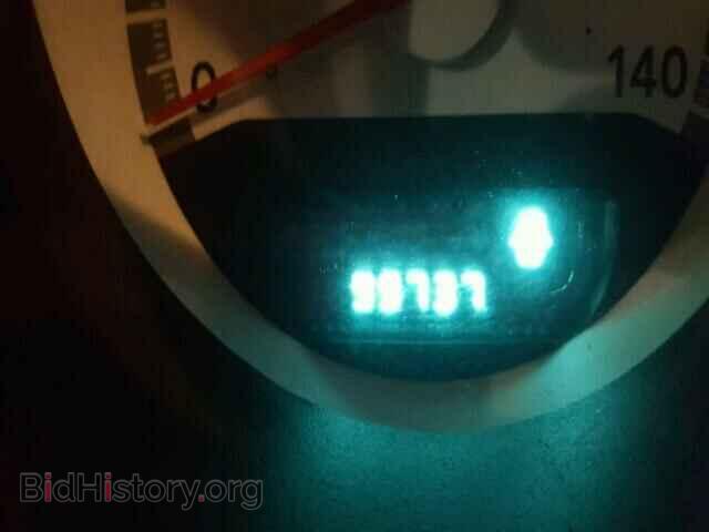 2010 DODGE CHALLENGER - VIN: 2B3CJ4DV3AH179558 - Фото 8