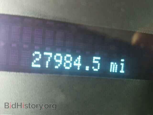 2013 FORD F150 - VIN: 1FTNF1CF0DKF15519 - Фото 8