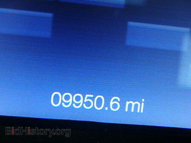 2013 FORD EDGE - VIN: 2FMDK4GC0DBE29674 - Фото 8