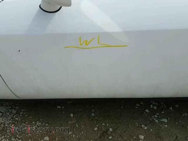 2013 DODGE CHALLENGER - VIN: 2C3CDYAG3DH686875 - Фото 9