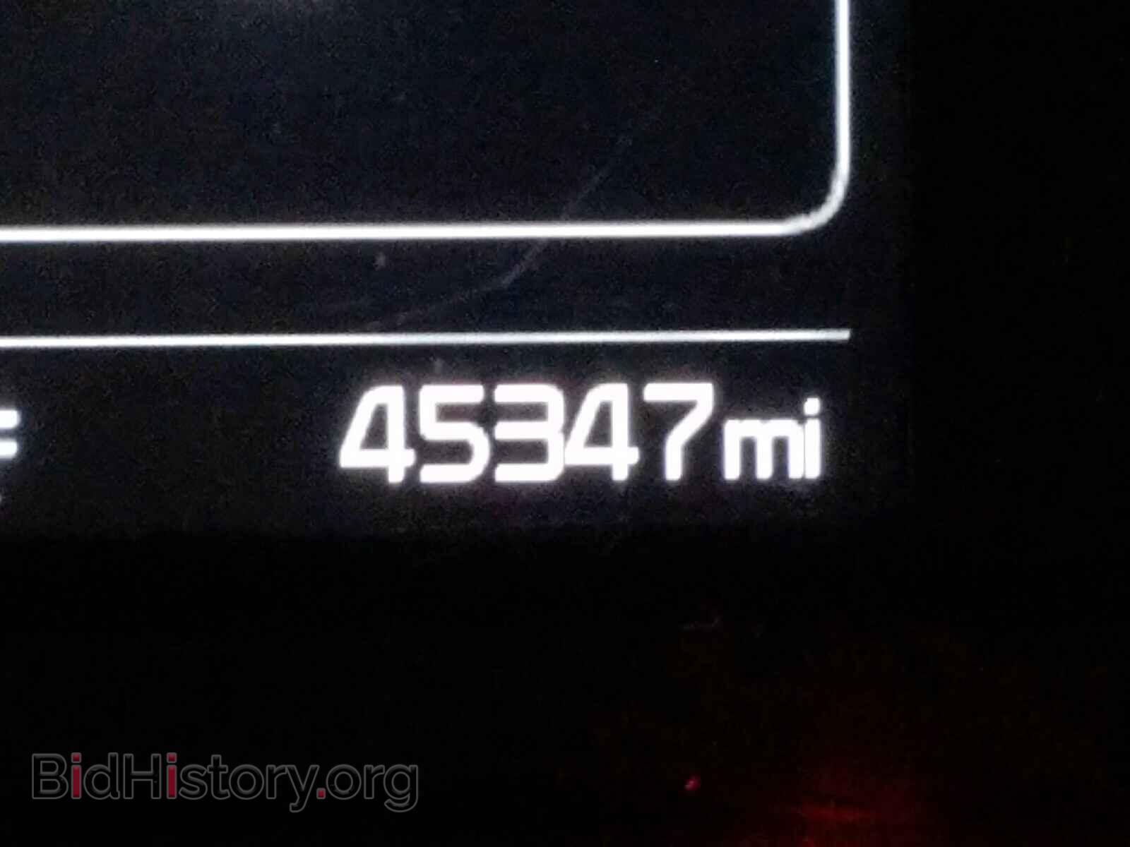2017 KIA FORTE - VIN: 3KPFL4A78HE100662 - Фото 8