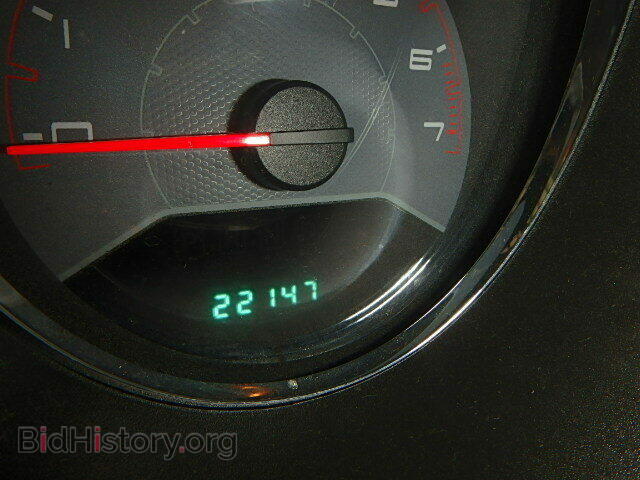 2014 DODGE AVENGER - VIN: 1C3CDZAB9EN109741 - Фото 8