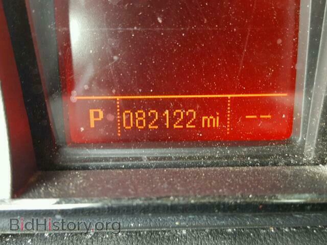 2013 GMC TERRAIN - VIN: 2GKALMEK5D6401252 - Фото 8