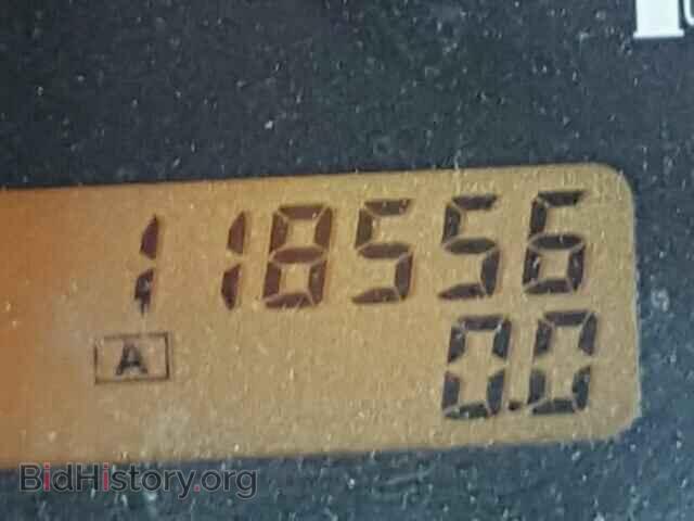 2008 NISSAN VERSA - VIN: 3N1BC13E88L411984 - Фото 8