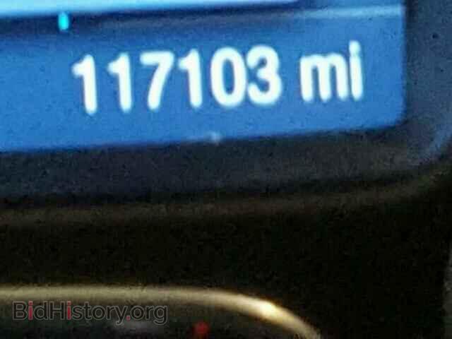 2012 FORD FOCUS - VIN: 1FAHP3K20CL129055 - Photo 8
