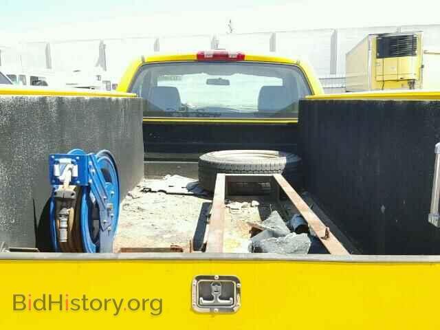 2006 DODGE RAM 2500 - VIN: 3D6WR26D06G188202 - Photo 6