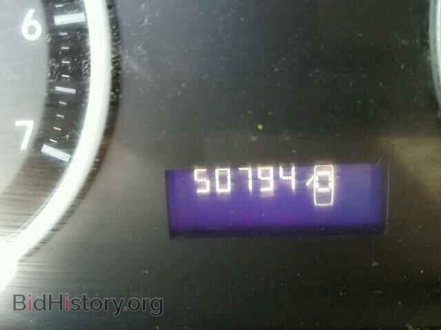 2012 DODGE RAM 1500 - VIN: 1C6RD6KP4CS110395 - Фото 8