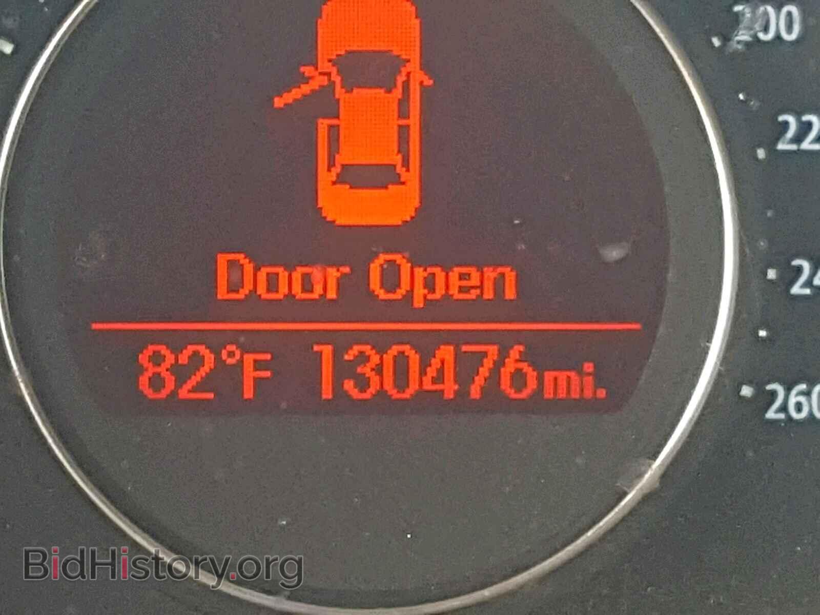 2012 KIA OPTIMA EX - VIN: 5XXGN4A71CG043767 - Фото 8