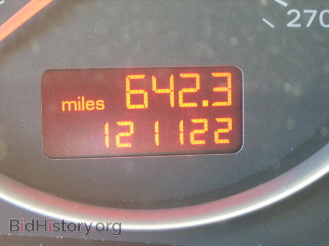 2005 AUDI A4 - VIN: WAUAF78E55A579271 - Фото 8