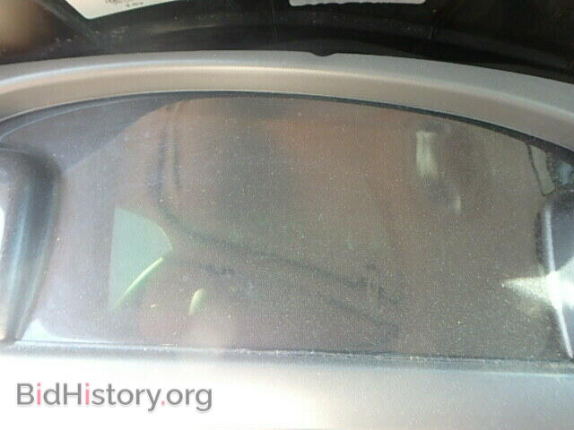 1999 CADILLAC DEVILLE - VIN: 1G6KD54Y2XU758261 - Photo 8