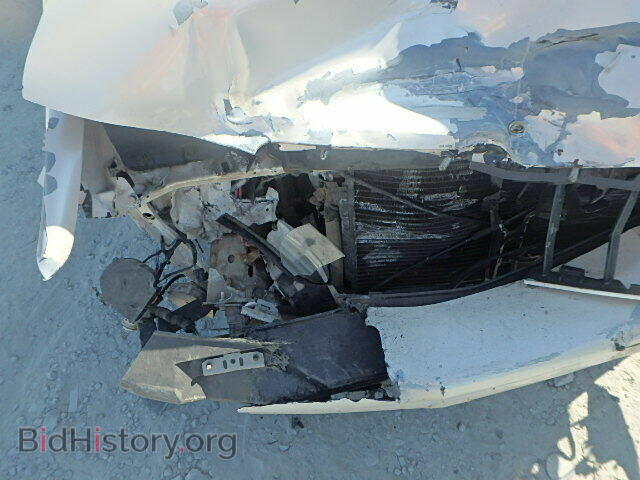 1999 CADILLAC DEVILLE - VIN: 1G6KD54Y2XU758261 - Photo 9