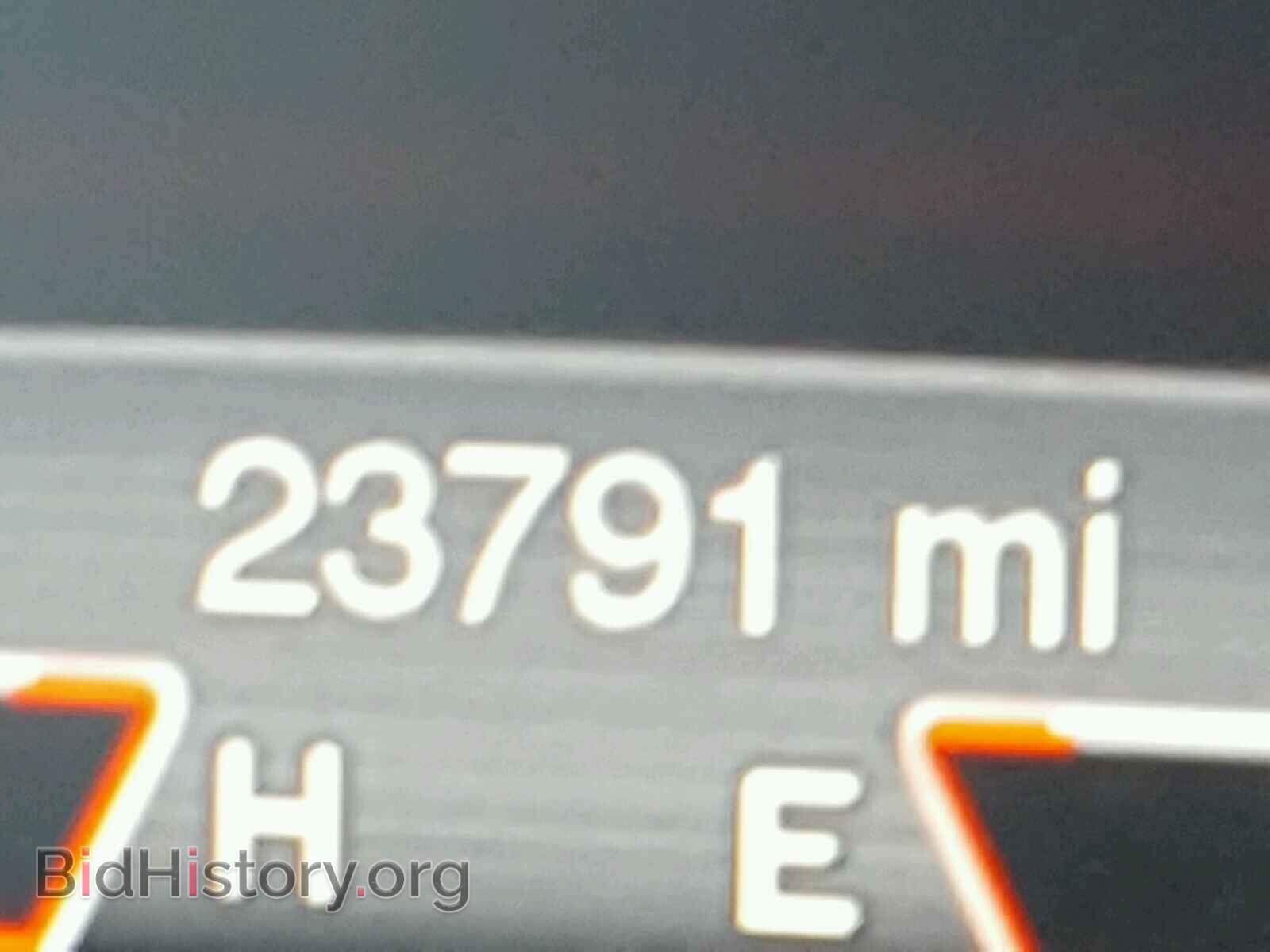 2015 JEEP CHEROKEE - VIN: 1C4PJMBS3FW654367 - Фото 8