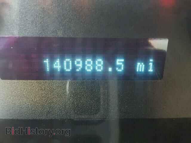 2009 FORD FOCUS - VIN: 1FAHP35N99W147518 - Фото 8