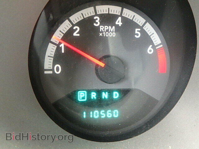 2010 DODGE AVENGER - VIN: 1B3CC4FBXAN174202 - Фото 8