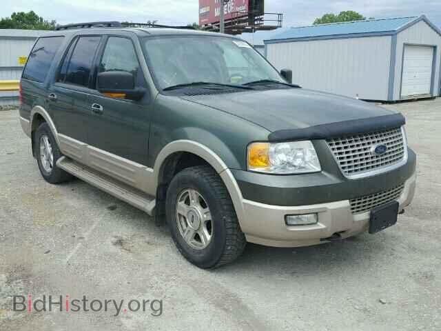 Фотография 1FMFU18515LA88420 - FORD EXPEDITION 2005
