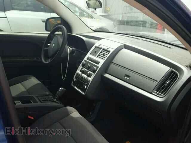2010 DODGE JOURNEY - VIN: 3D4PG4FB7AT233245 - Фото 5