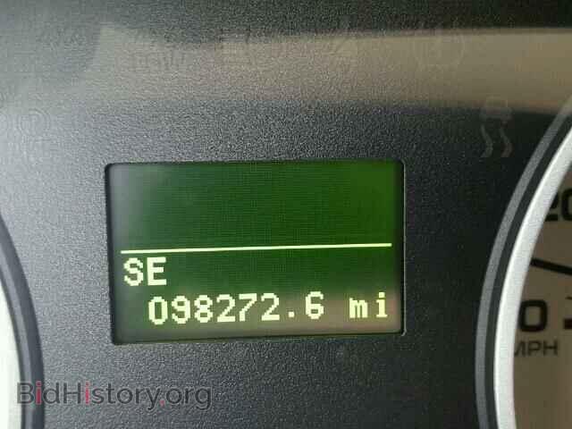 2006 FORD EXPLORER - VIN: 1FMEU75E26UB29443 - Фото 8