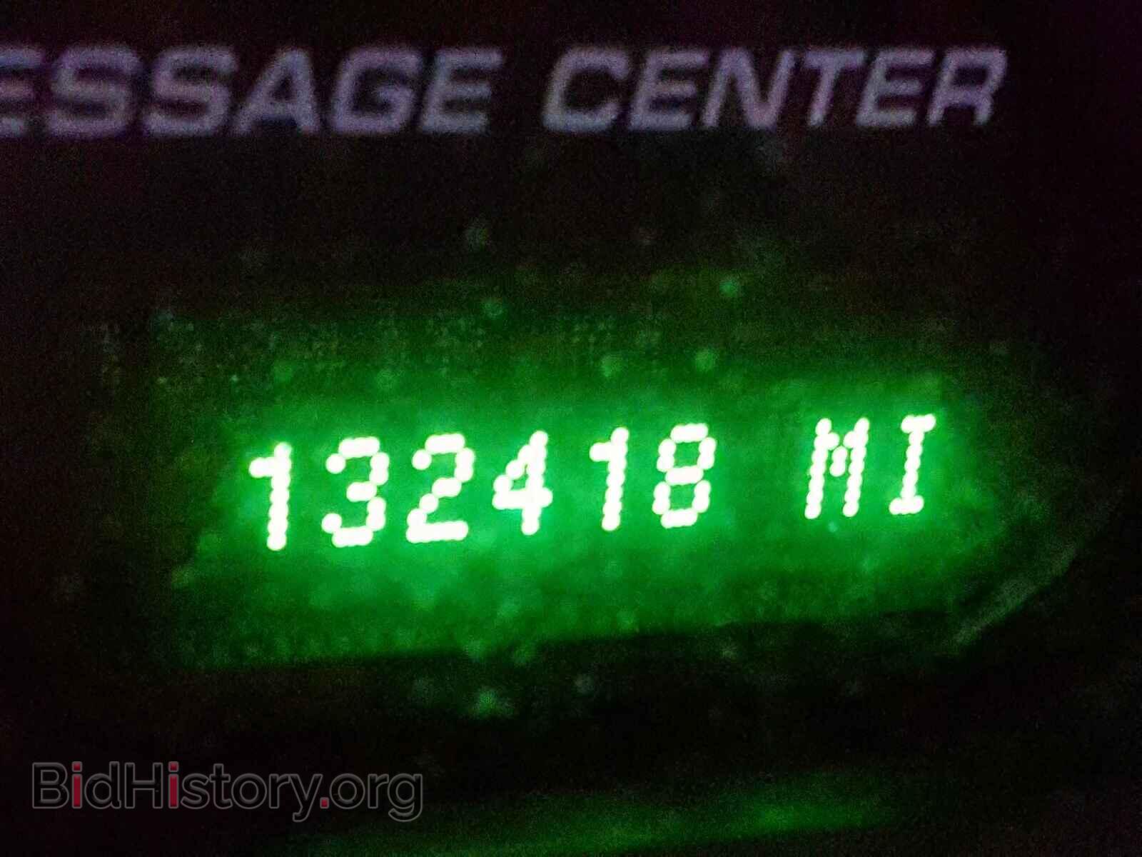 2004 FORD EXPEDITION - VIN: 1FMPU18L64LA22852 - Фото 8