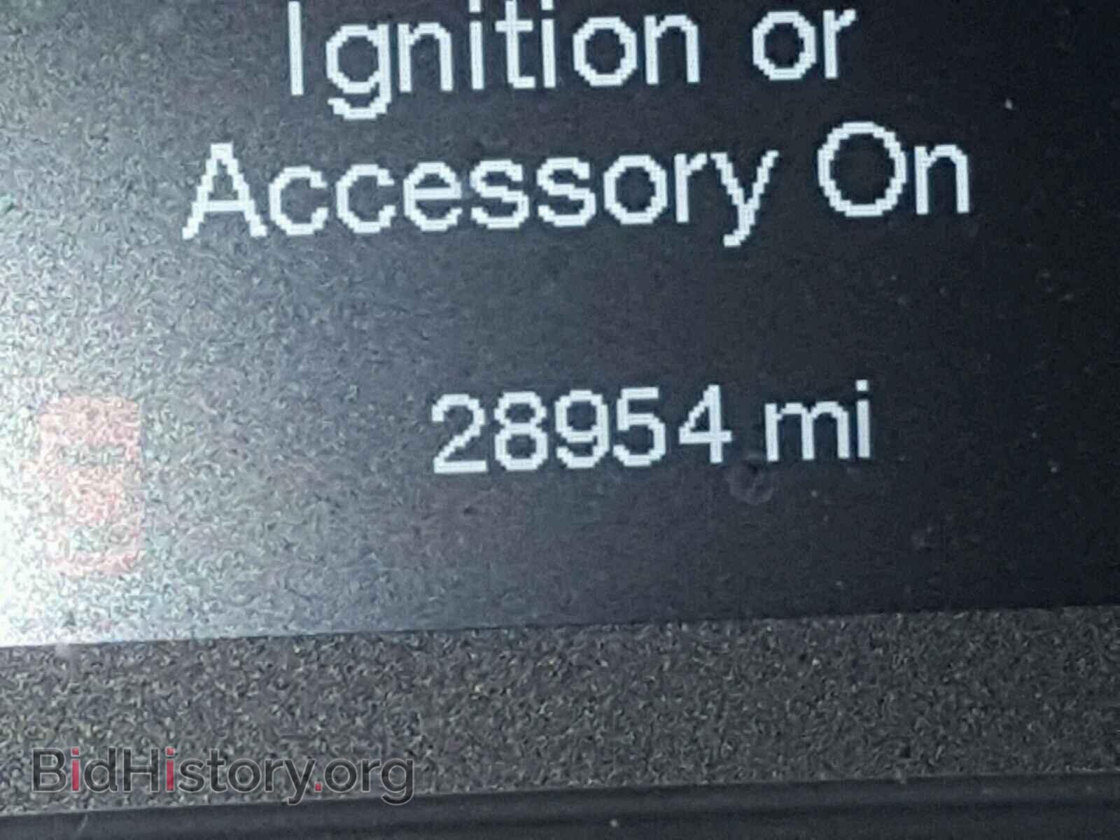 2015 CHRYSLER 200 - VIN: 1C3CCCFB5FN591909 - Фото 8