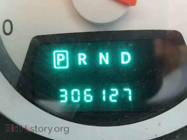 2008 DODGE CARAVAN - VIN: 2D8HN44H58R785694 - Фото 8