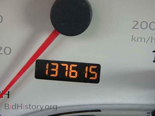 2007 SATURN VUE - VIN: 5GZCZ33D97S807231 - Фото 8