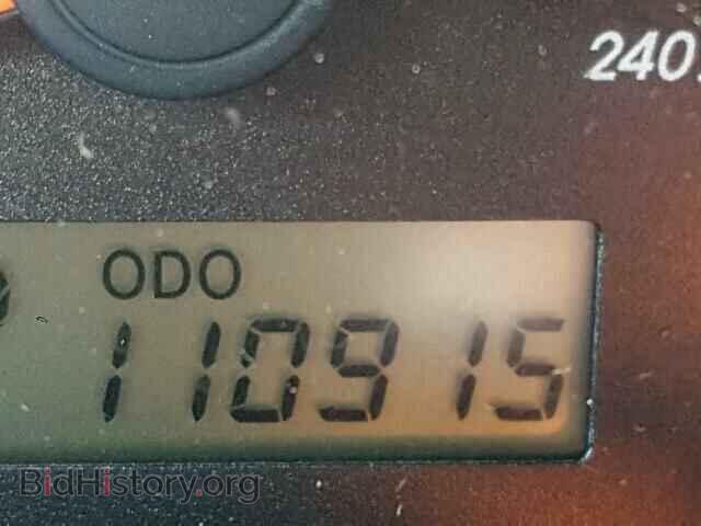 2012 TOYOTA COROLLA - VIN: 2T1BU4EE1CC896781 - Фото 8